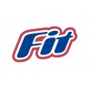 FIT